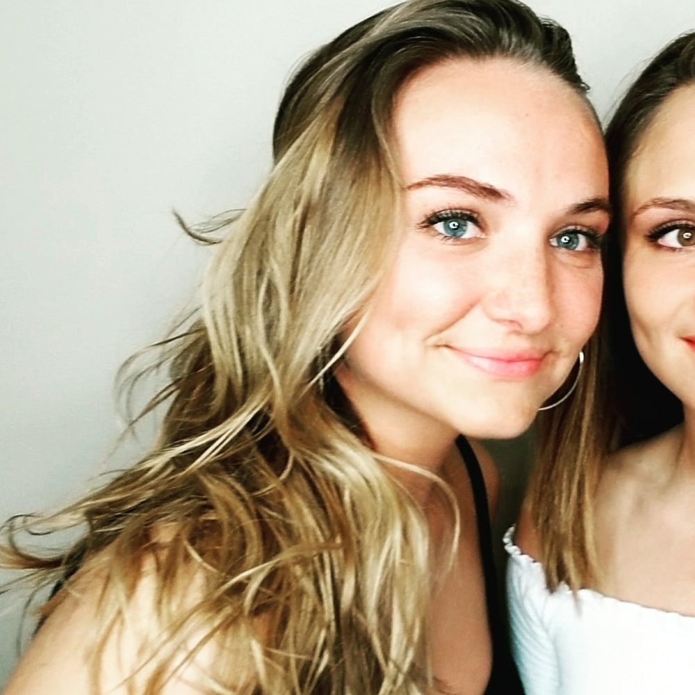 Meet your Posher, Sydney